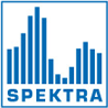 Spektra